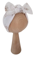 20240502_123839.png