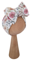 20240502_131847.png
