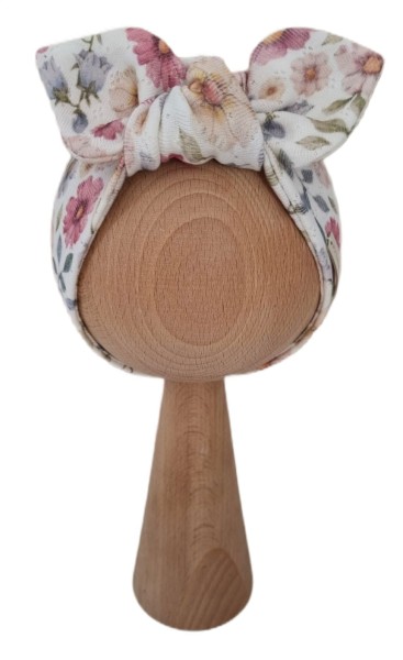 20240502_132129-photoaidcom--photoaid-remove-background (1).jpg