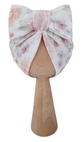 20240507_151440.png