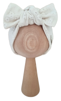 20240508_155611.png