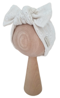 20240508_155617.png