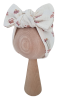 20240508_155347.png