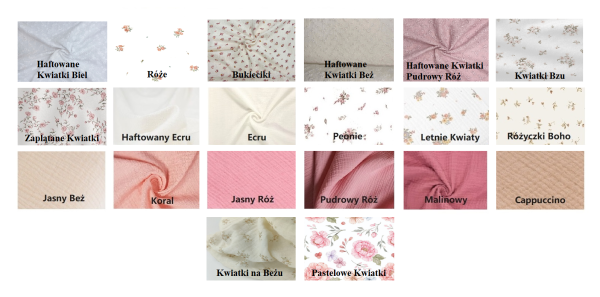 Kompozycja Własna Nowa.png