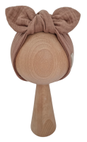 20240524_145602.png