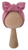 20240523_121405.png