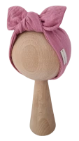 20240523_121410.png
