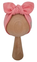 20240524_145101.png