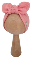 20240524_145105.png