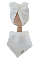 20240303_124451.png
