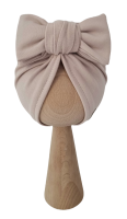 20240819_104336.png