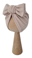 20240819_104343.png