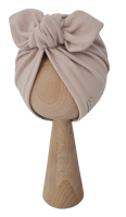 20240819_105103.png