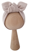 20240819_120551.png