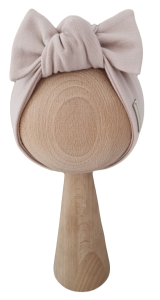 OPASKA SUPEŁEK Beż