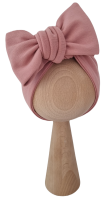 20240819_131132.png