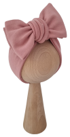 20240819_131137.png