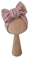 20240819_130655.png