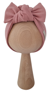 OPASKA SUPEŁEK Pustynny Róż