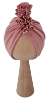 20240819_124638.png