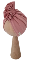 20240819_124613.png