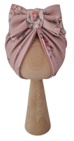 20240819_123526.png