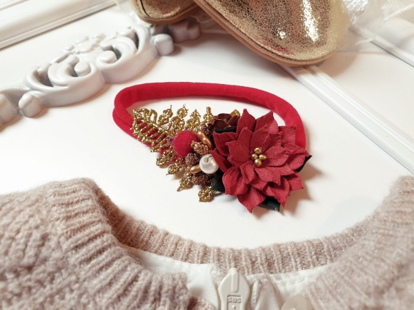 Wianuszki świąteczne (7).jpg