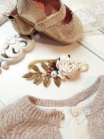 Wianuszki świąteczne (4).jpg