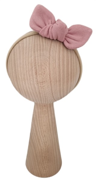 20240820_155210-photoaidcom--photoaid-remove-background (1).jpg