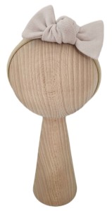 OPASKA BEZUCISKOWA SUPEŁEK Beż