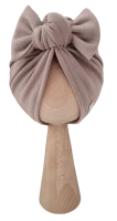 20240820_083146.png