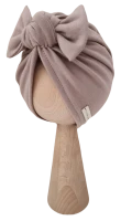 20240820_083150.png