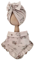 20240820_081932.png