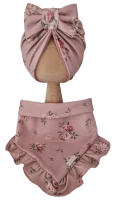 20240819_123511.png