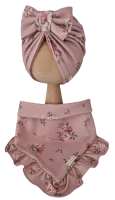 20240819_123518.png