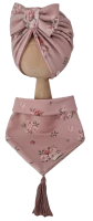 20240819_123404.png