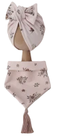 20240819_114643.png