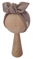 20240821_115859.png