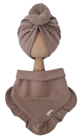 20240821_120739.png