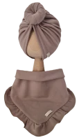 20240821_120745.png