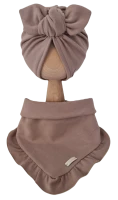 20240821_123642.png