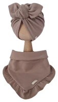 20240821_123648.png