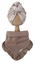 20240821_124330.png