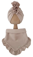 20240821_130219.png