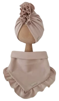 20240821_130225.png