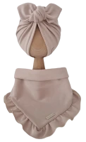 20240821_130328.png