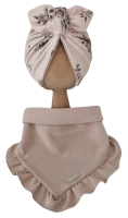 20240821_130531.png