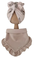 20240821_130536.png