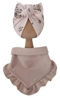 20240821_130624.png