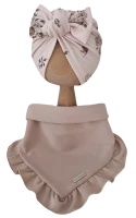 20240821_130633.png